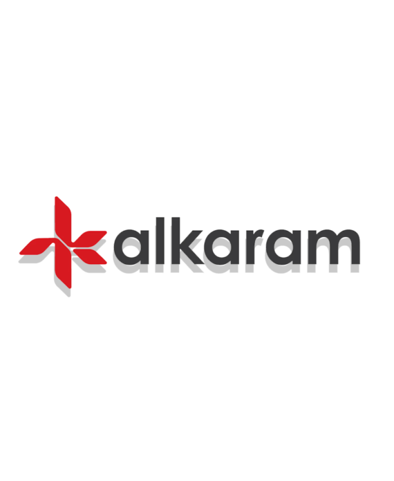 ALKARAM