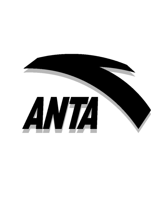 Anta