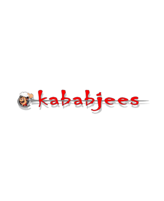 Kababjees