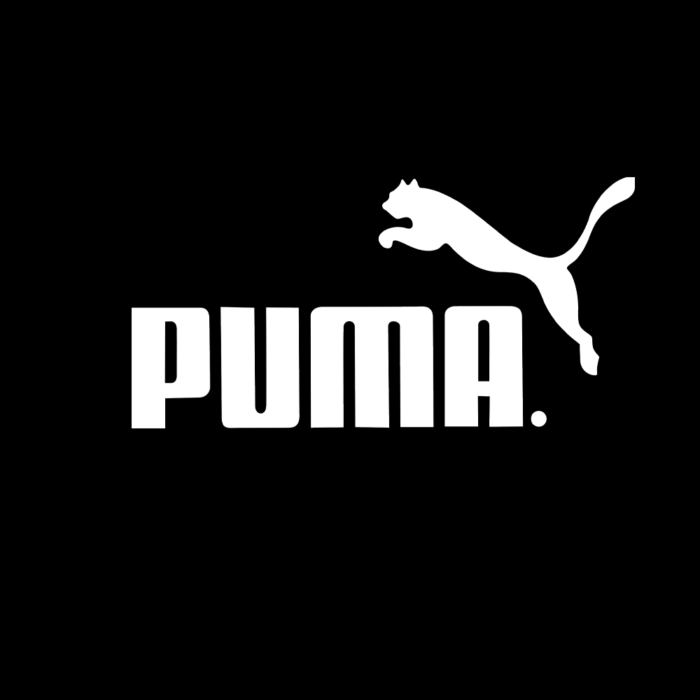 Puma The Centaurus Mall
