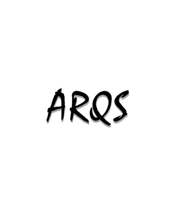 ARQS