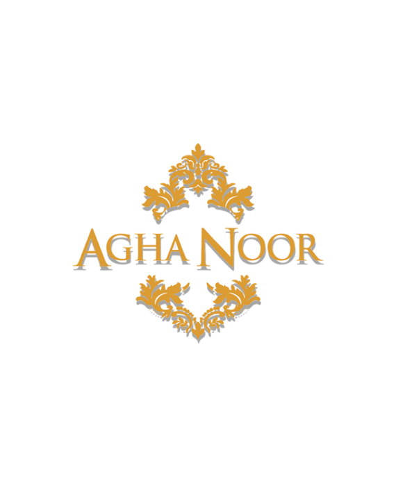 Agha Noor