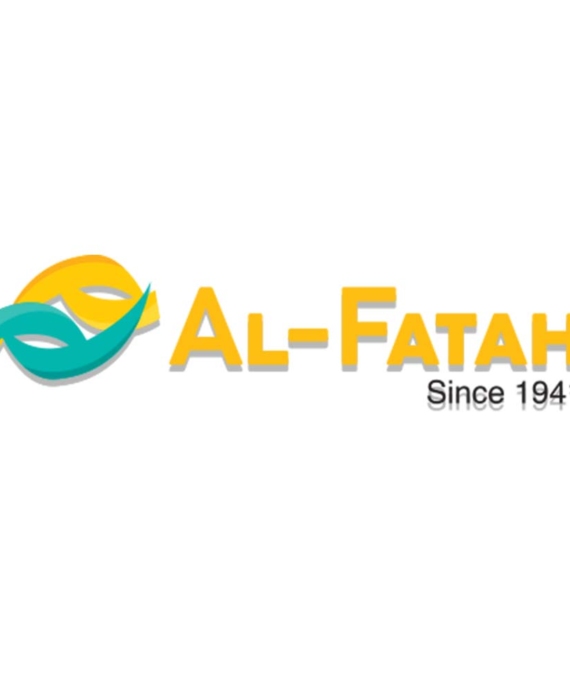 Al-Fatah