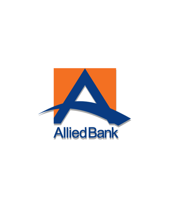Allied Bank