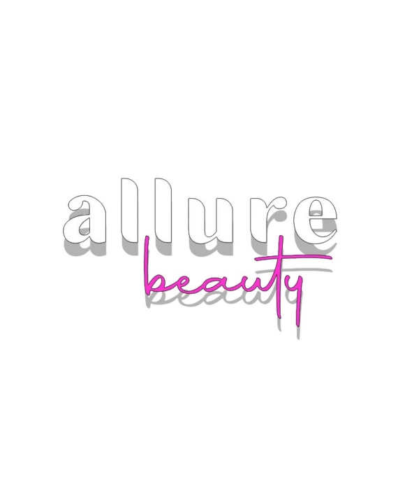 Allure Beauty