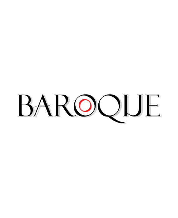 Baroque The Centaurus Mall