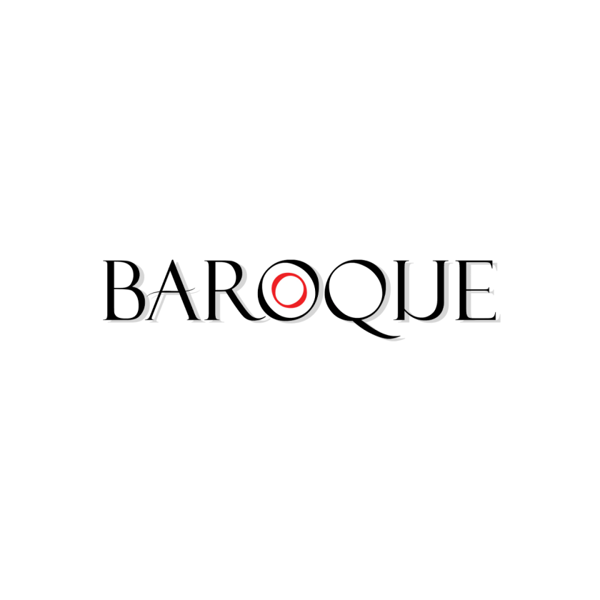 BAROQUE
