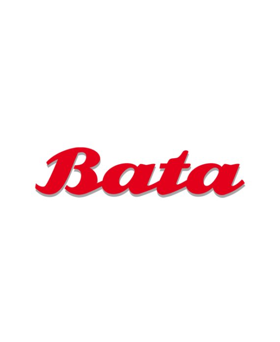 Bata