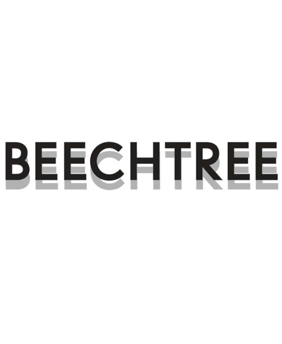 Beechtree