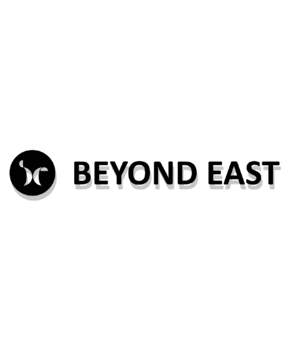 Beyond East