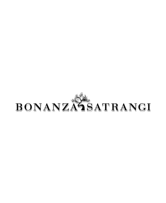Bonanza Satrangi