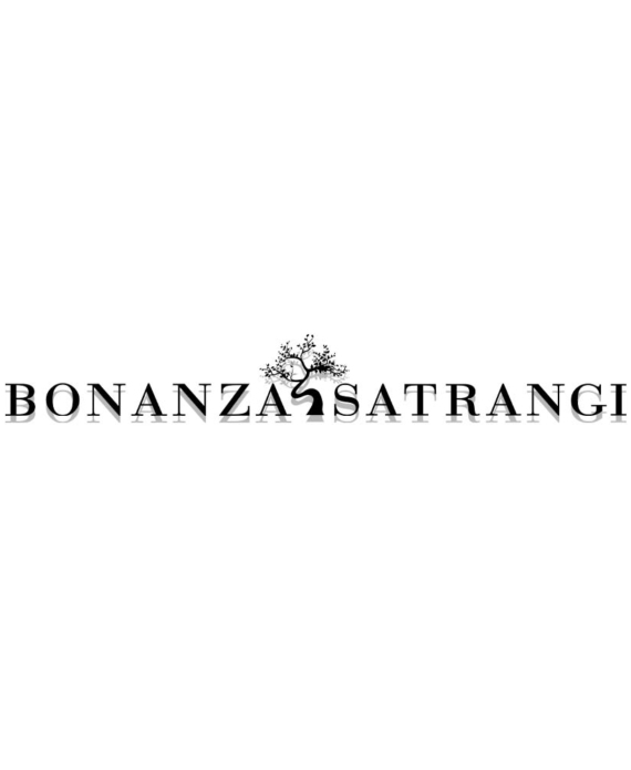 Bonanza Satrangi