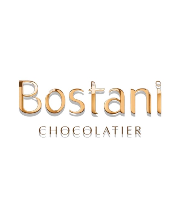 Bostani