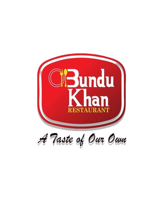 Bundu Khan