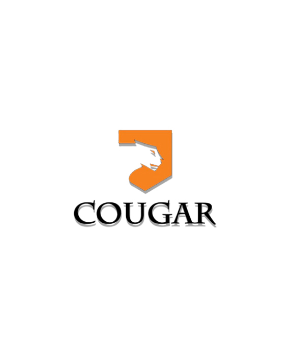COUGAR