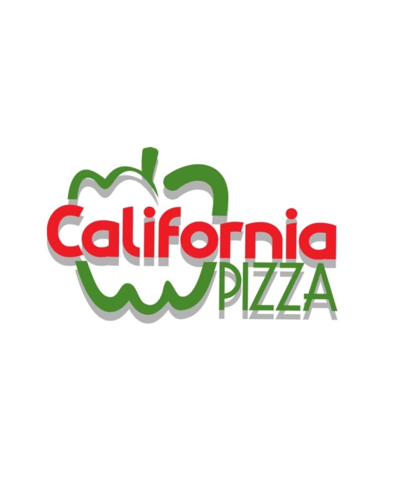 California Pizza