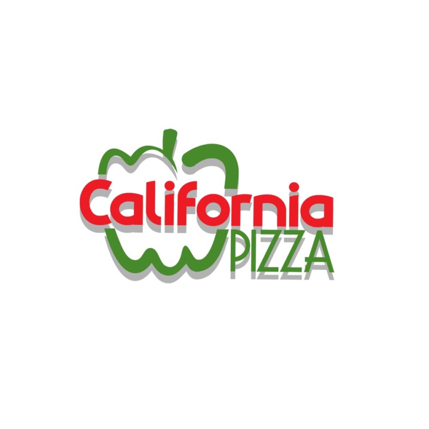 California Pizza