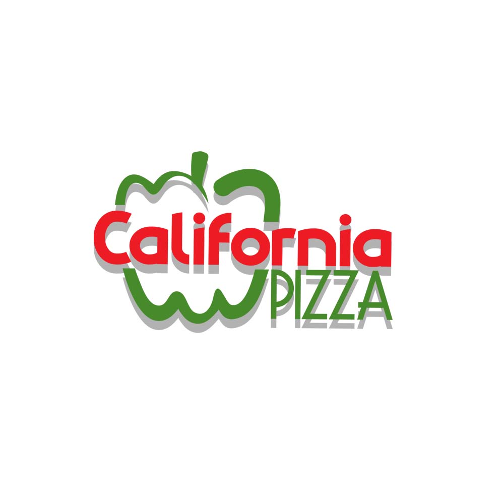 CALIFORNIA PIZZA PROMO CODE visual data 6