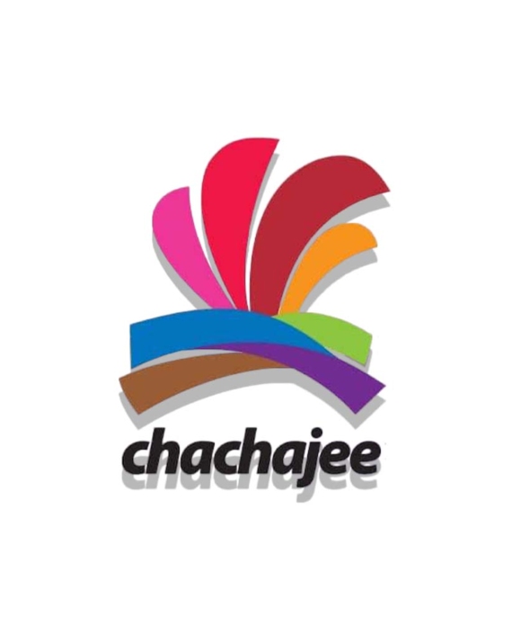 Chachajee
