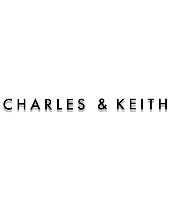 Charles & Keith