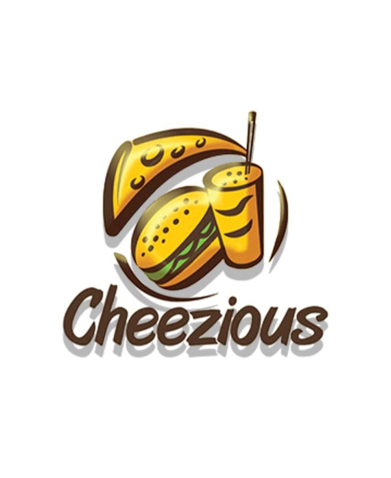 Cheezious