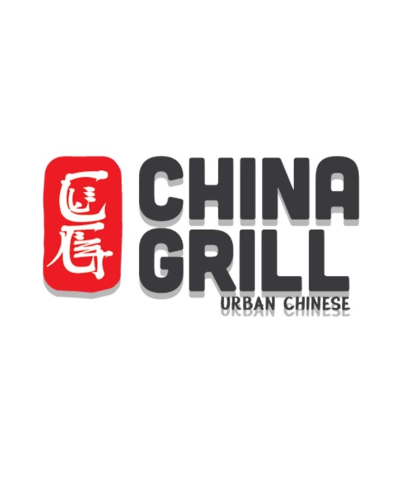 China Grill
