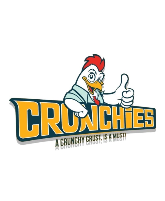 Crunchies