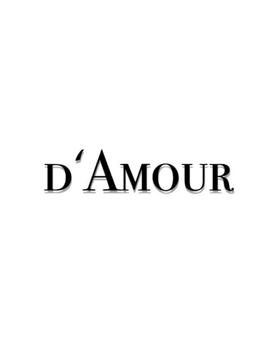 D Amour