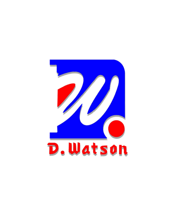 D watson