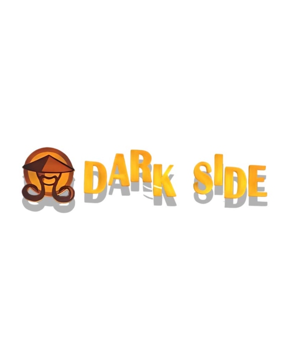 Dark Side