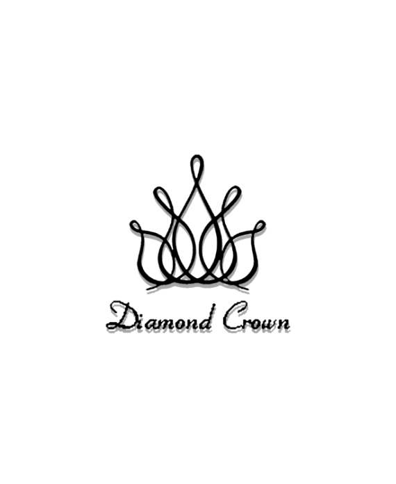 Diamond Crown