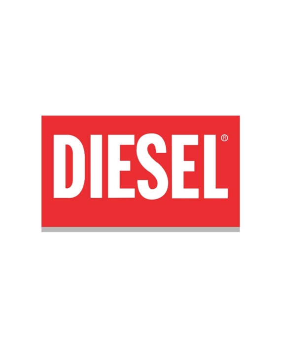 Diesel