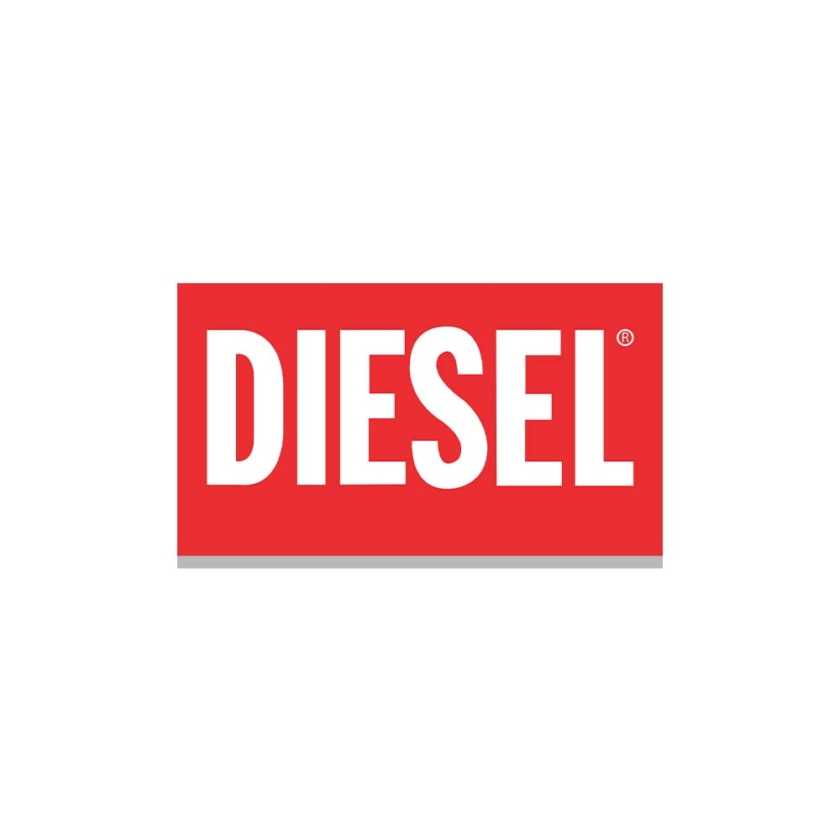 Diesel