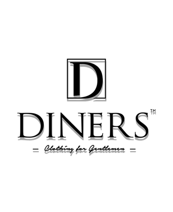 Diners