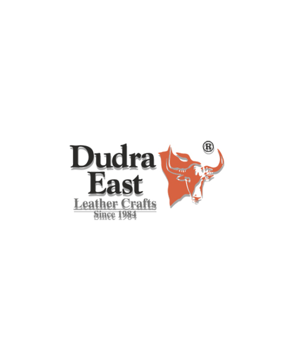 Dudra East