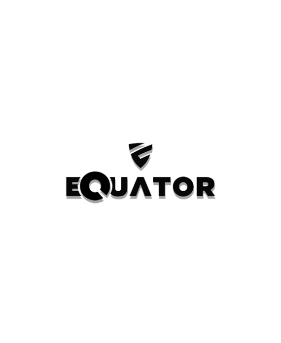 Equator