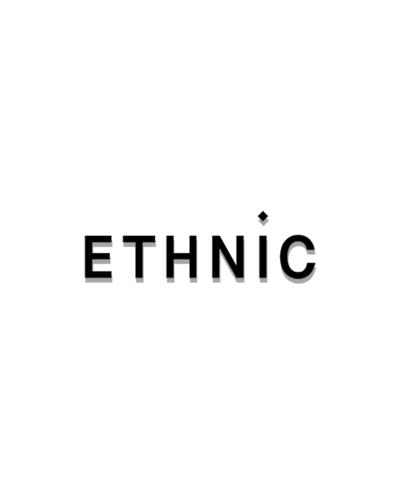 Ethnic