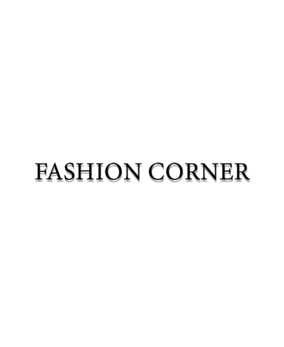 Fashion Corner