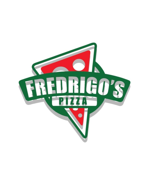 Fredrigos