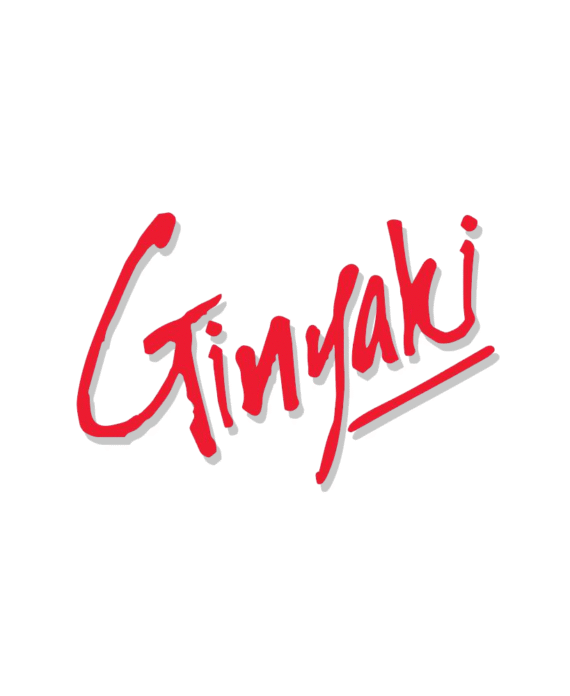 Ginyaki