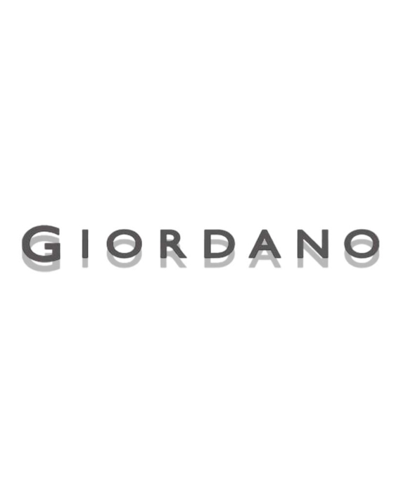 Giordano