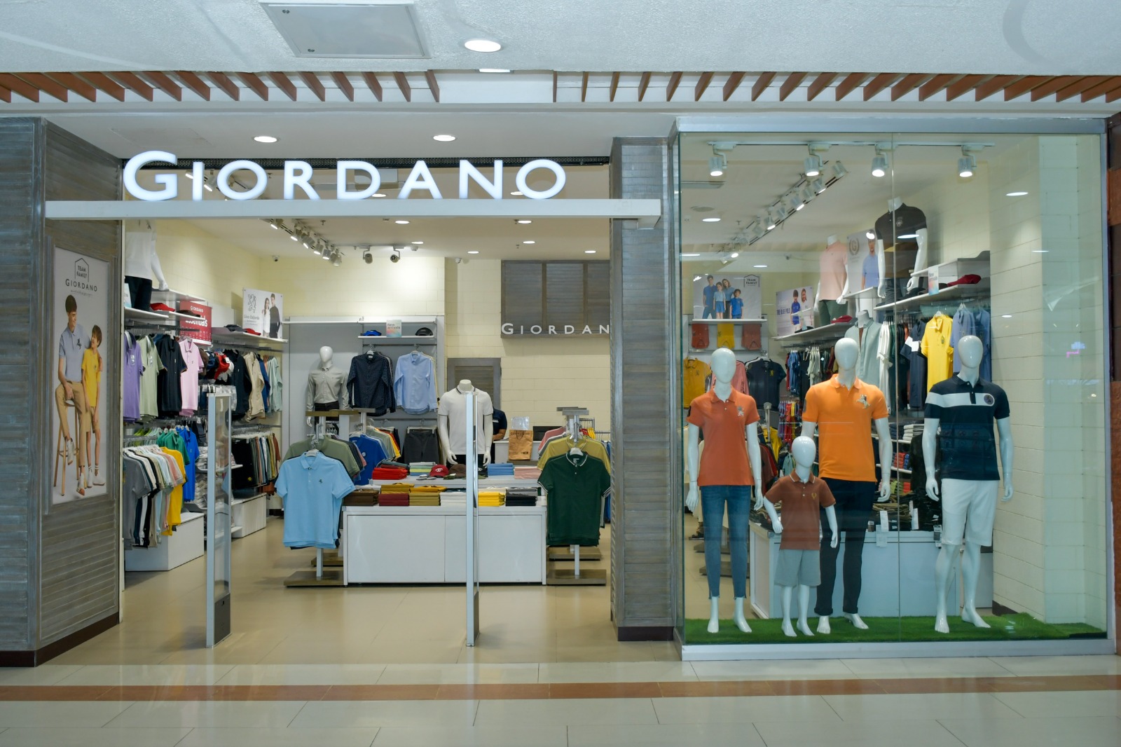 Giordanos Near Me, Your Go-To Pizza Destination