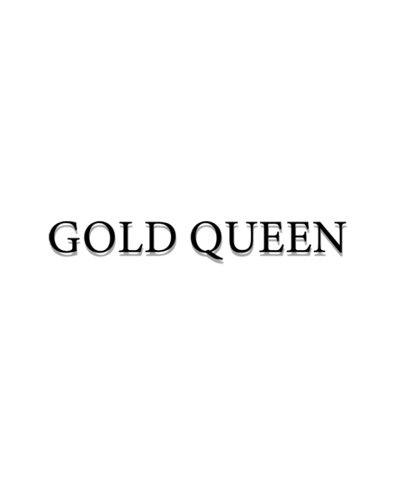Gold Queen
