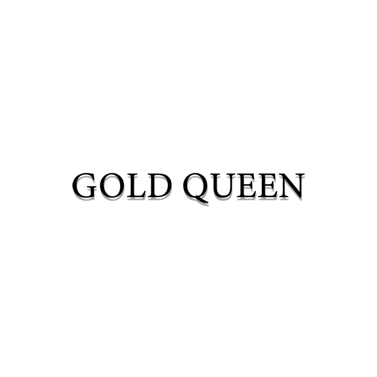 Gold Queen
