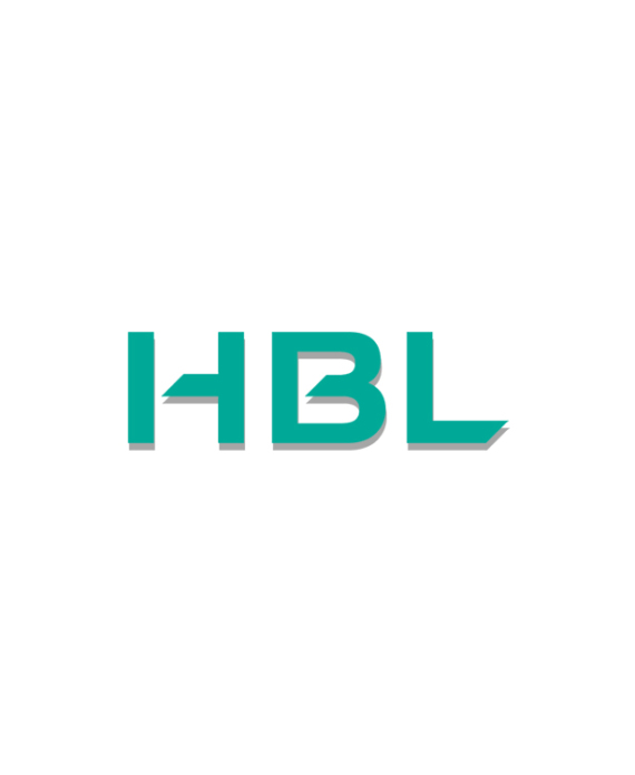 HBL