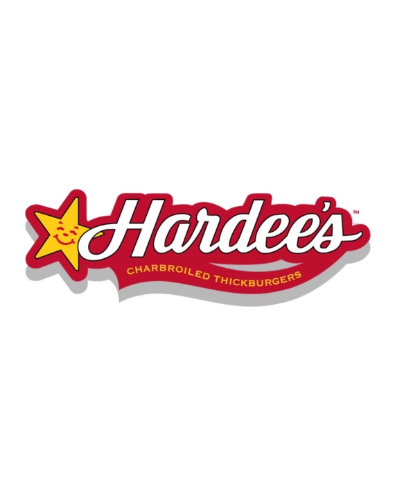 Hardees