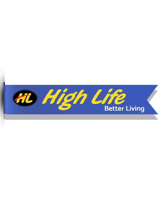 High Life