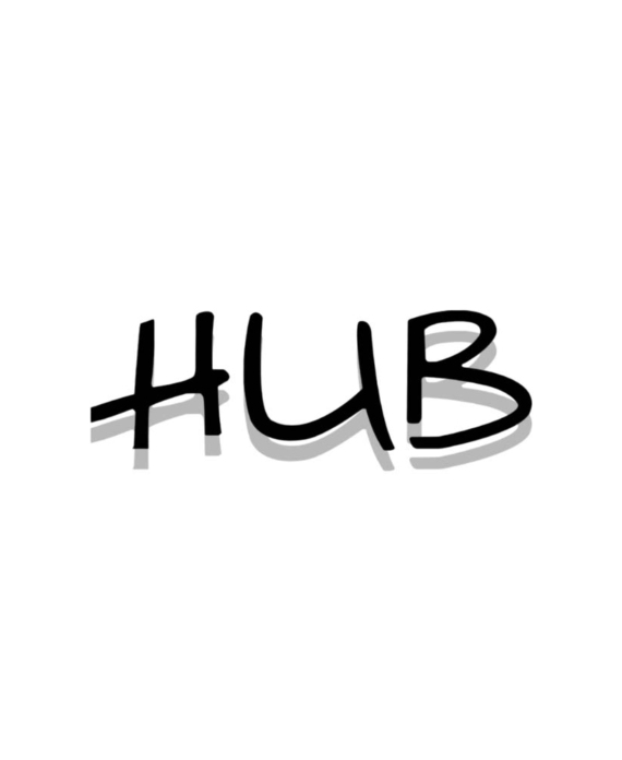 Hub