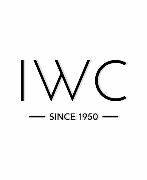 IWC The Centaurus Mall-20