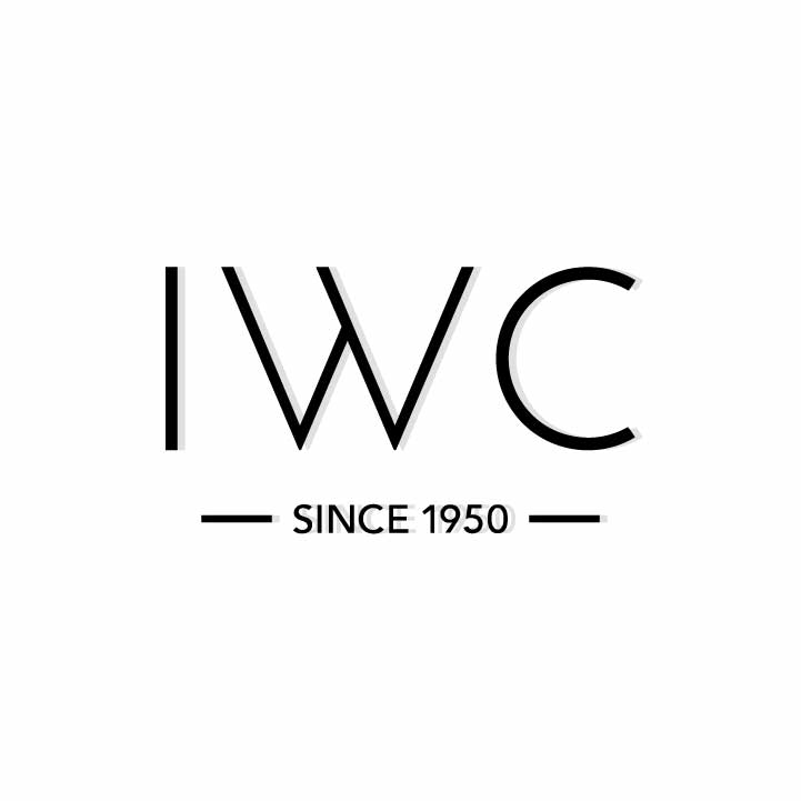 International Watch Company (IWC)